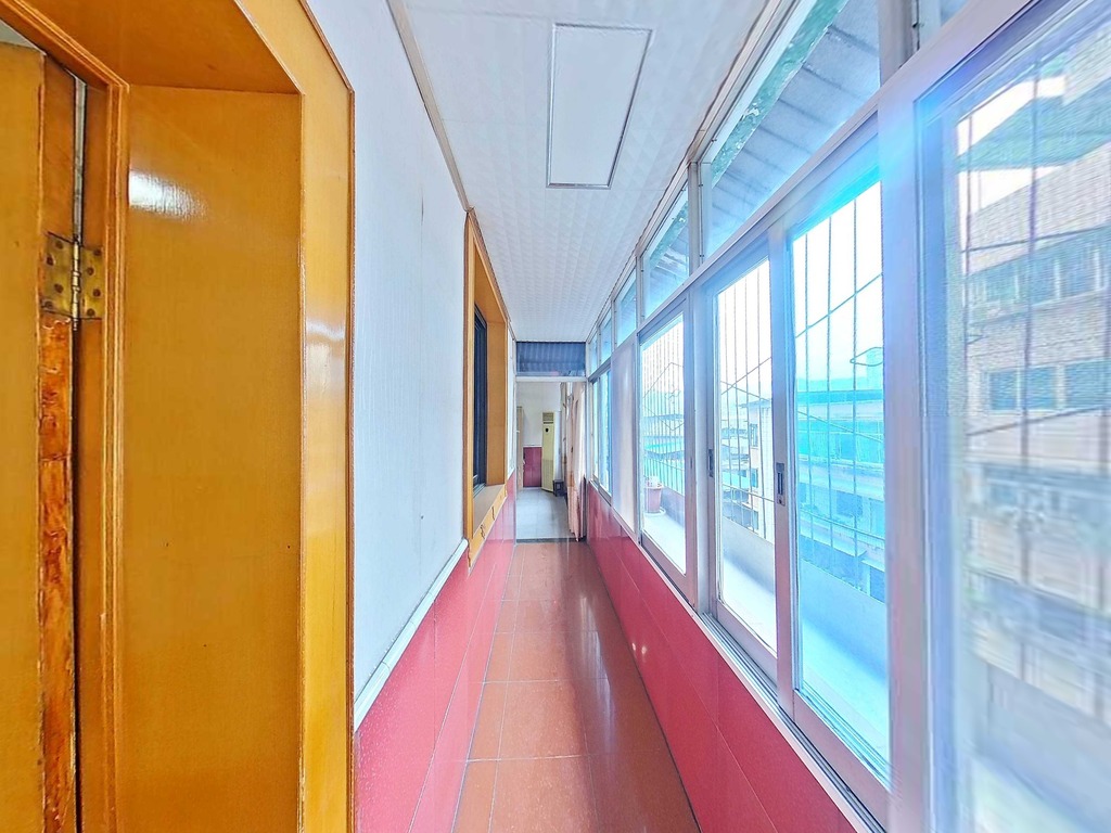 珠市街38號國家稅務總局通川區稅務局鳳北稅務分局家屬院