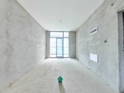 阳光熙云湖