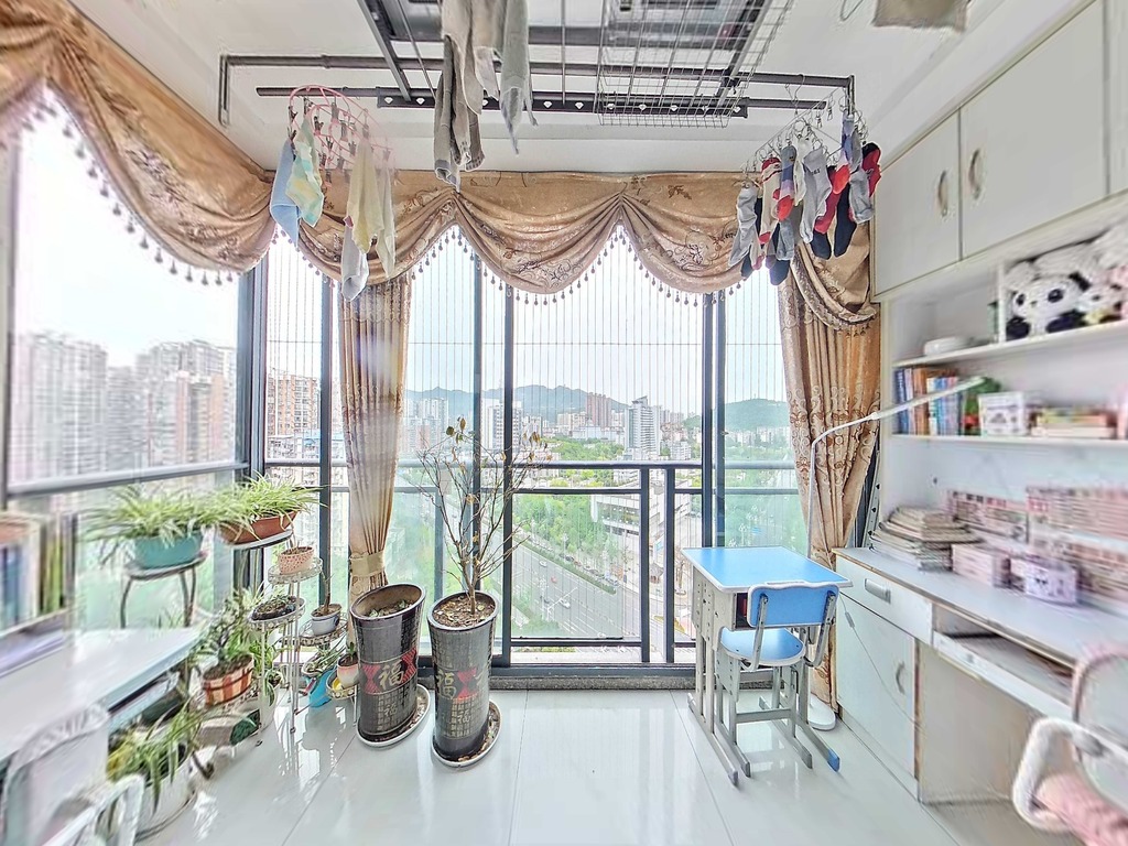 萬豪一品