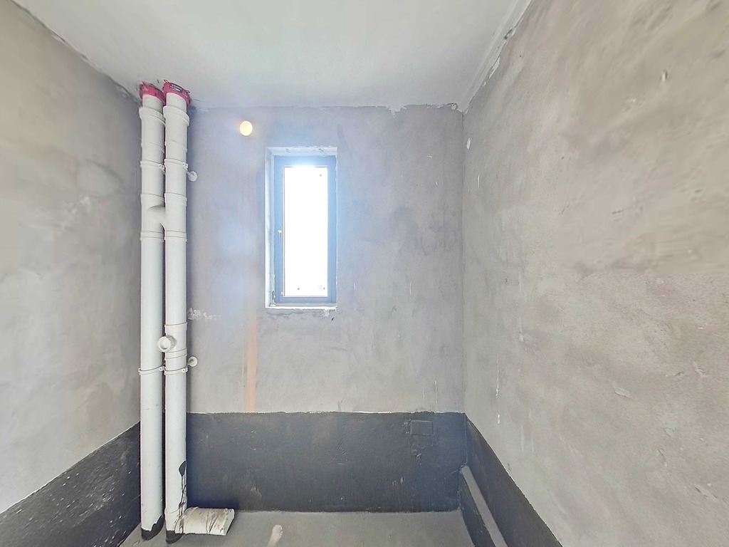 蓝光芙蓉风华二期