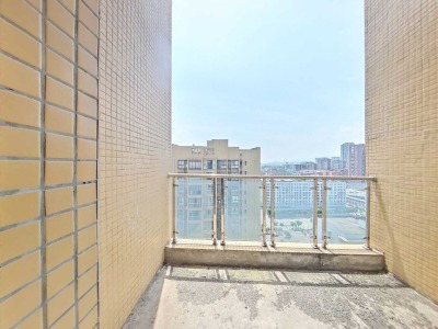 西汇名都