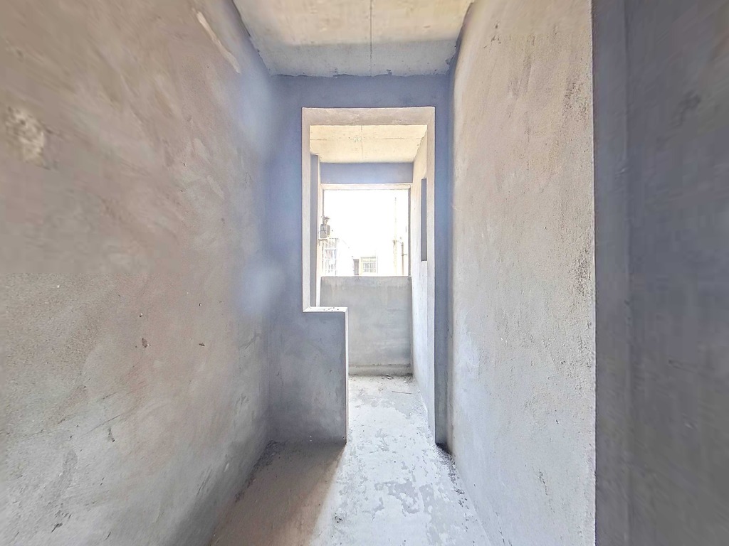 西匯名都