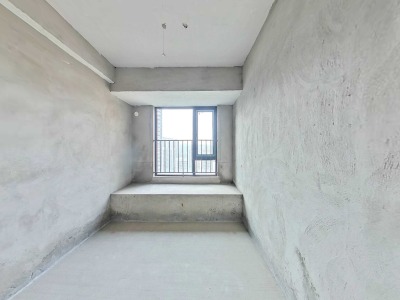 邦泰天著一组团
