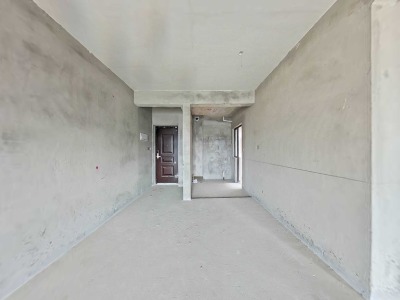 邦泰天著一组团