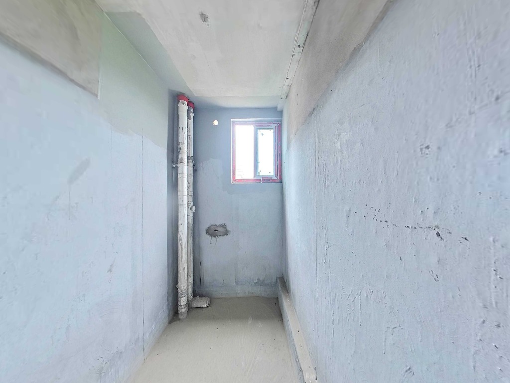 鼎能天璽蓮湖