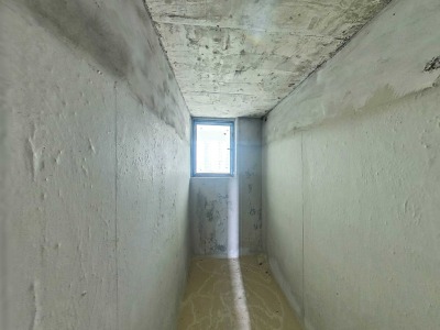 江湾城六期澜岸