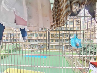 御林苑C区