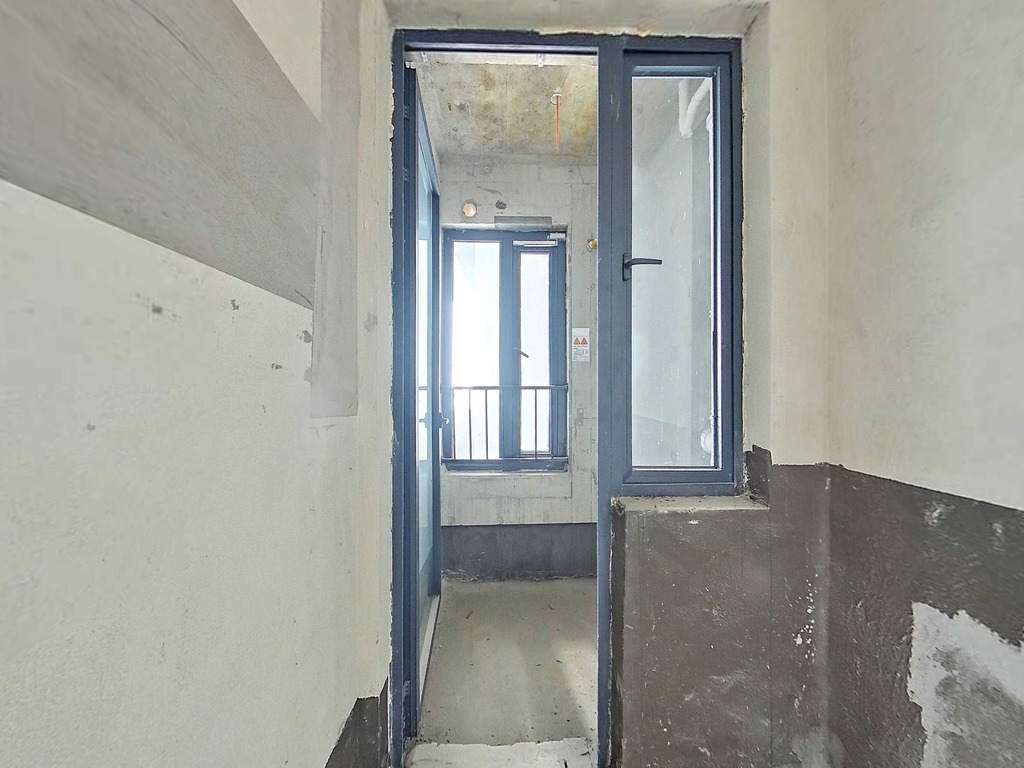 碧桂園瓏樾灣一期