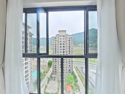 新酢坊