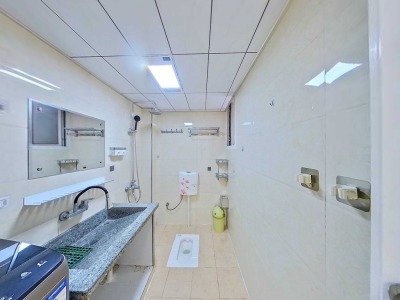 新锦苑