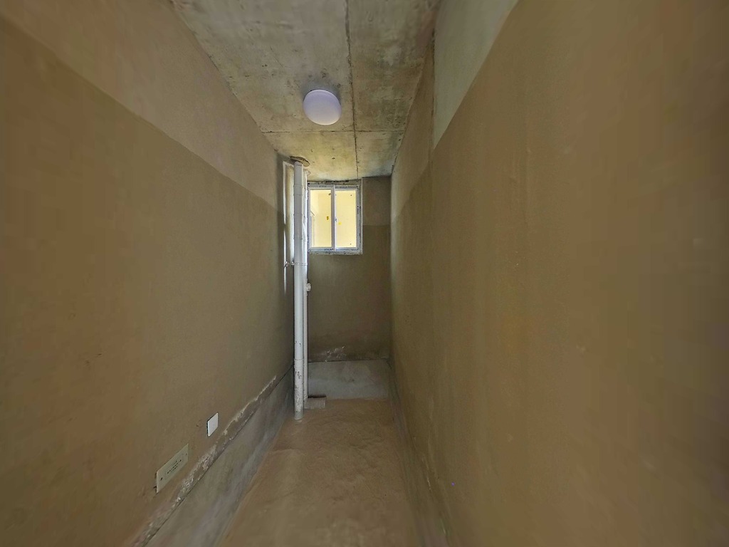 锦绣建宁城