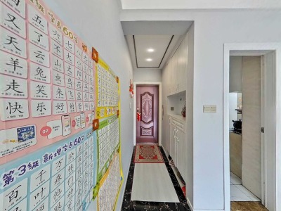 万霖凤凰城