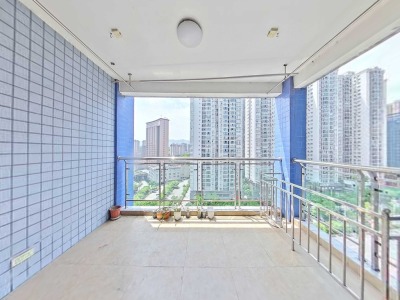 龙泉宜家