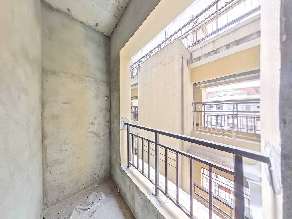 中梁首府