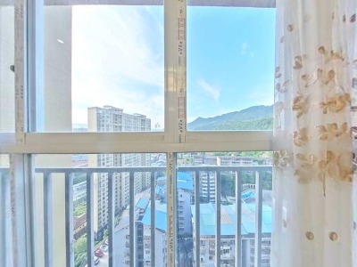 香榭国际