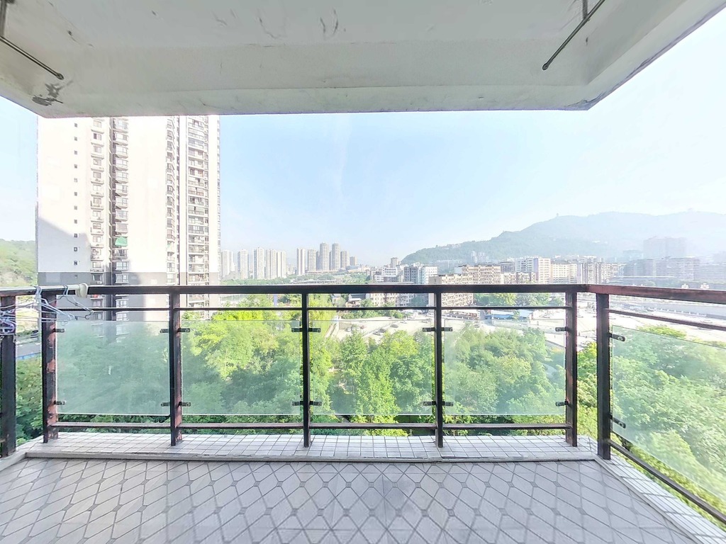瑞城麓島國際