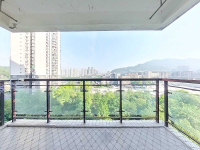 瑞城麓岛国际