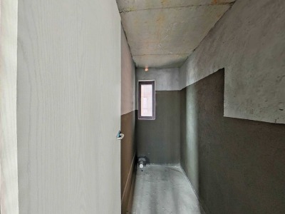 邦泰天著三组团