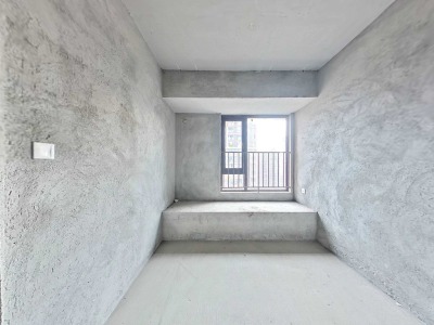 邦泰天著三组团