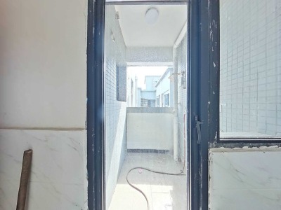 玉兰小区
