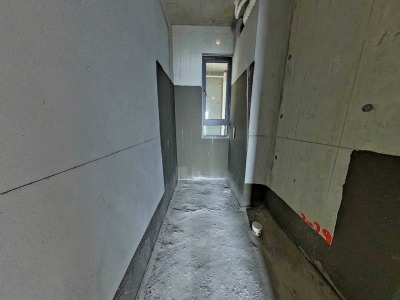 碧桂园凤凰台