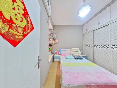 上水岸
