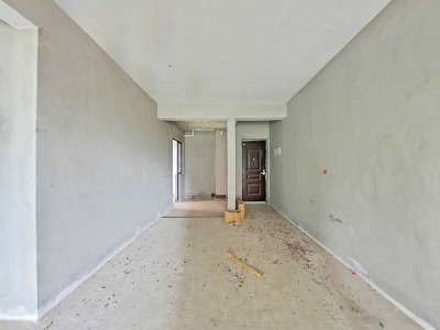 邦泰天著二组团