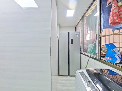 凤翎锦绣