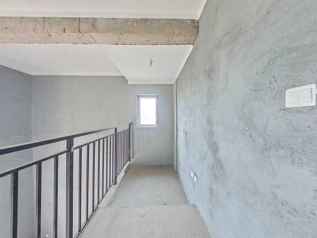 中梁首府