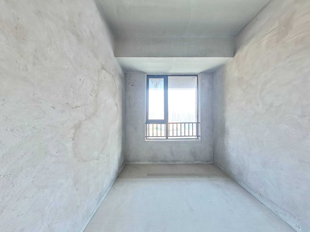 蓝光芙蓉风华二期