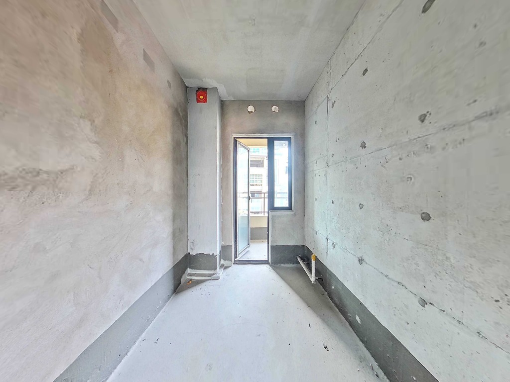 蓝光芙蓉风华二期