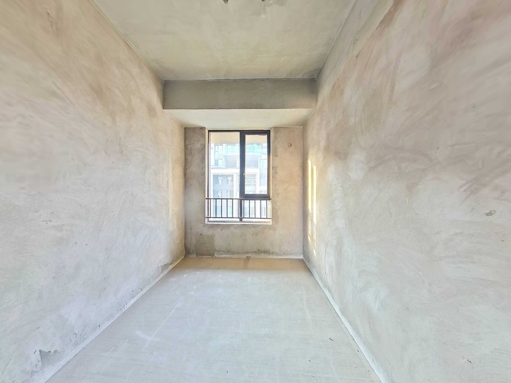 蓝光芙蓉风华二期