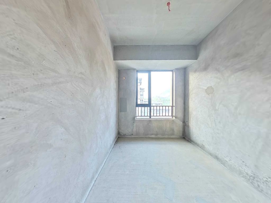 蓝光芙蓉风华二期