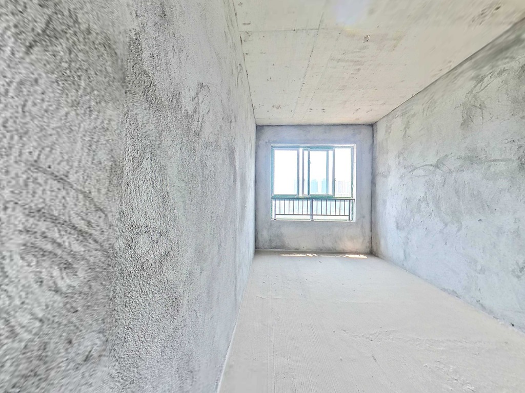 誉府锦院