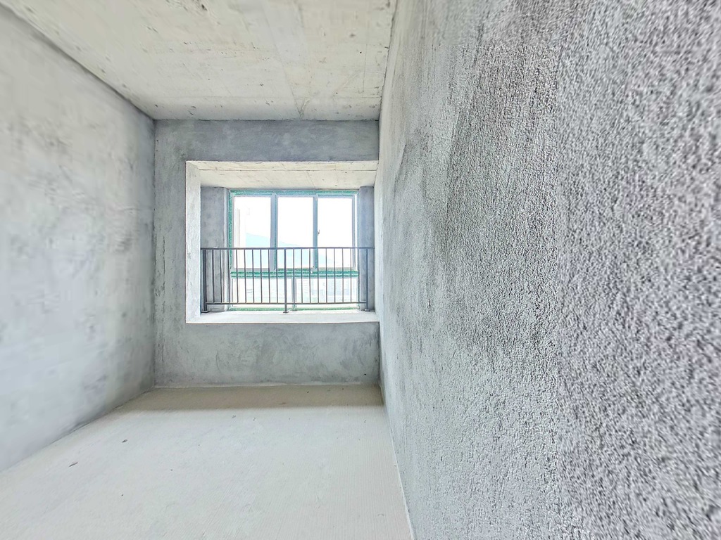 誉府锦院