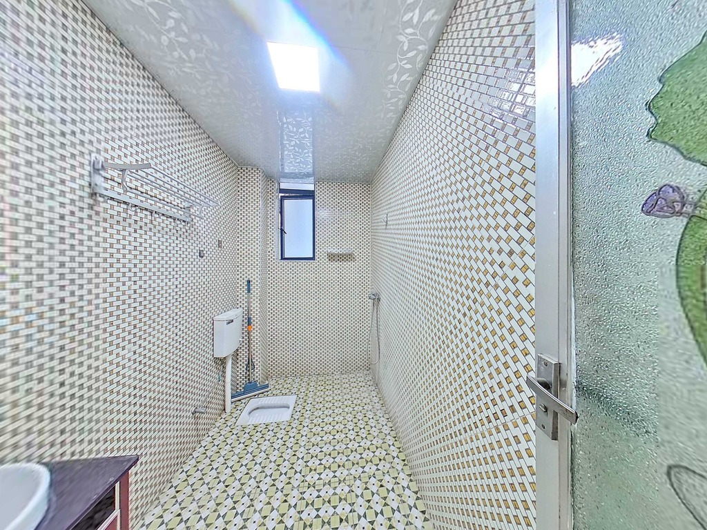 凰城壹號