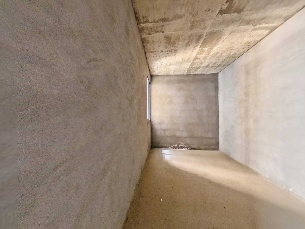 金岸世紀