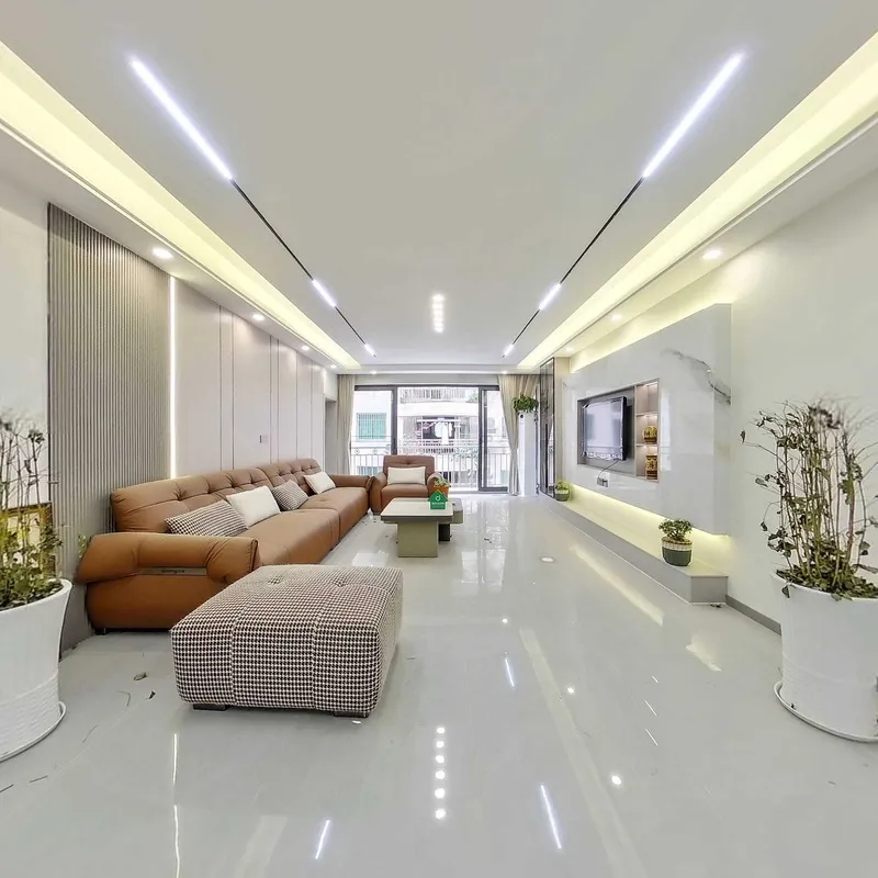 中国农业银行达县支行南城家属院