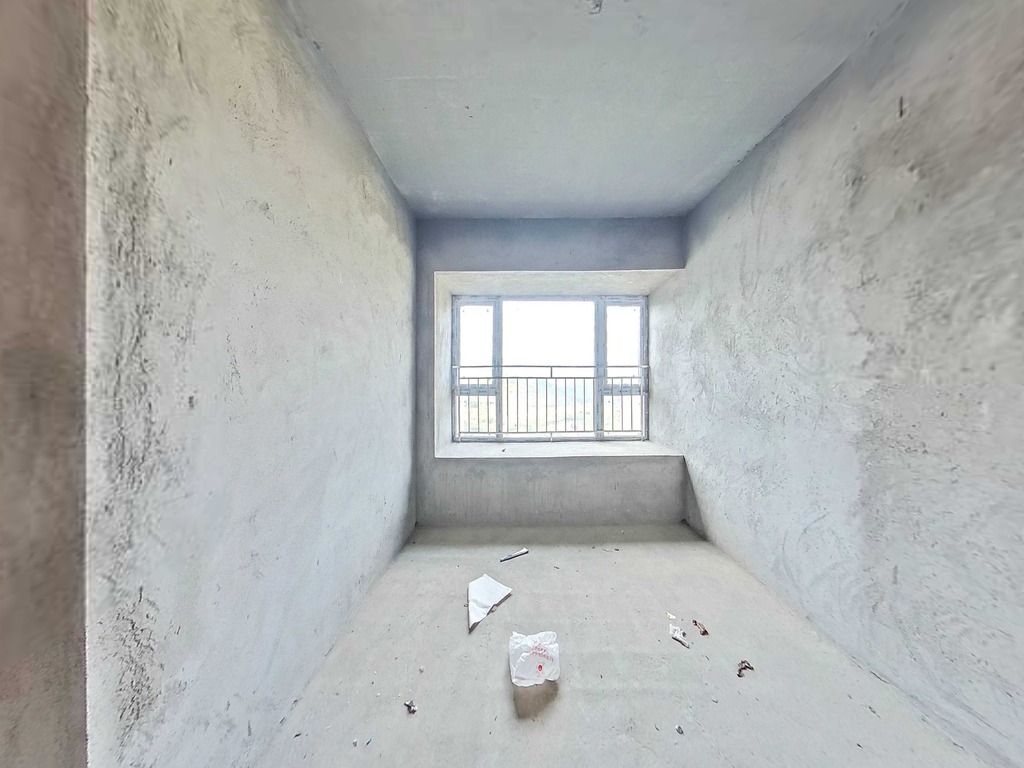 城西壹号