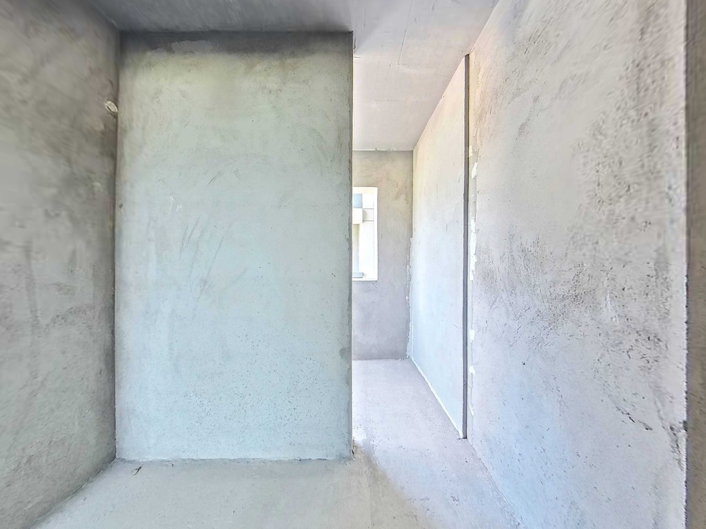 城西壹号