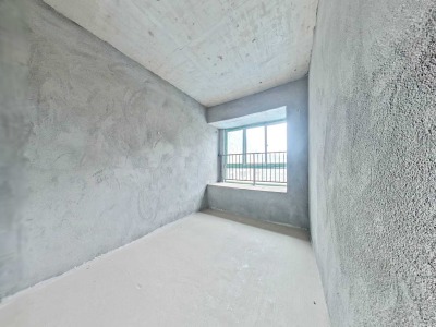 誉府锦院