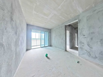 譽府錦院
