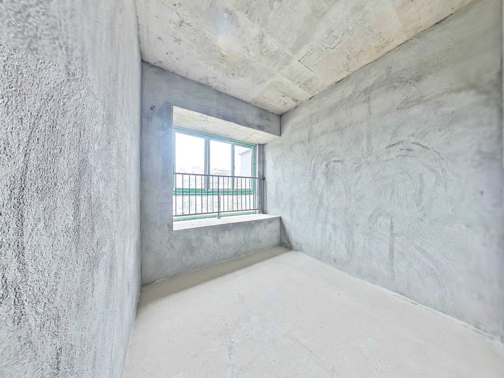 譽府錦院
