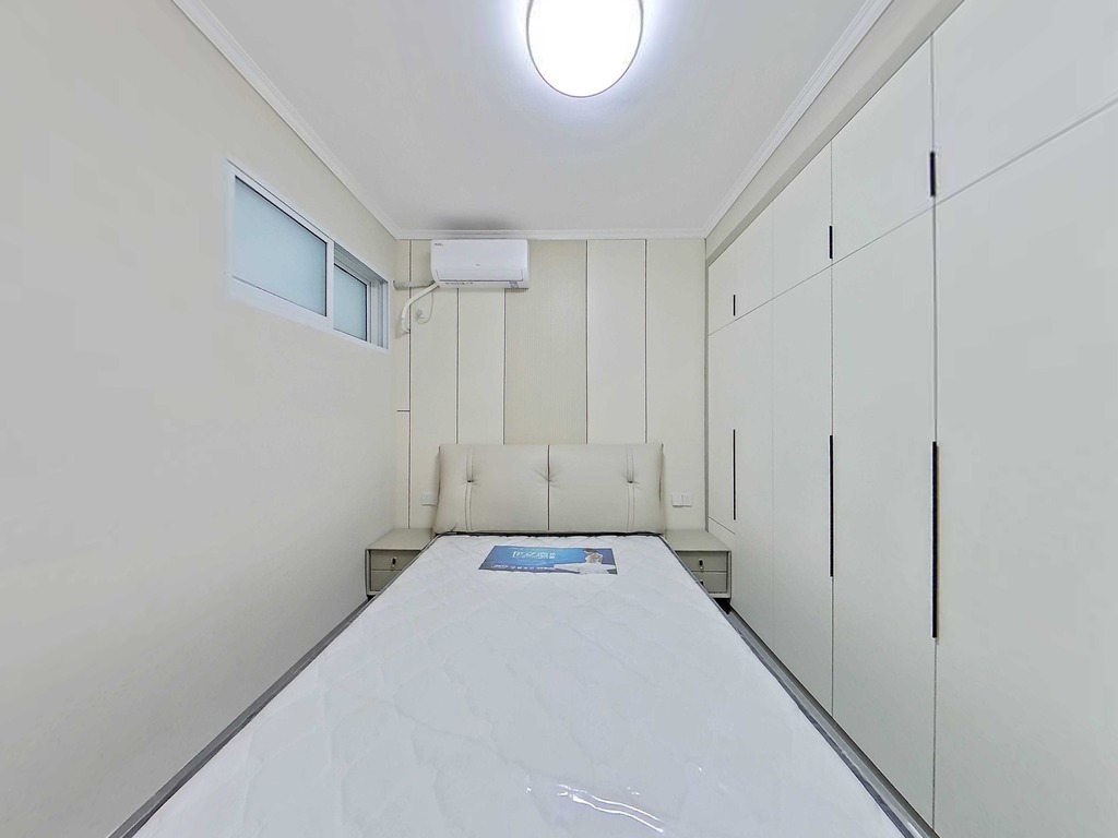 熙河灣