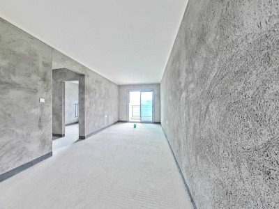 （凤凰大道）金科集美天宸 3室2厅1卫 北