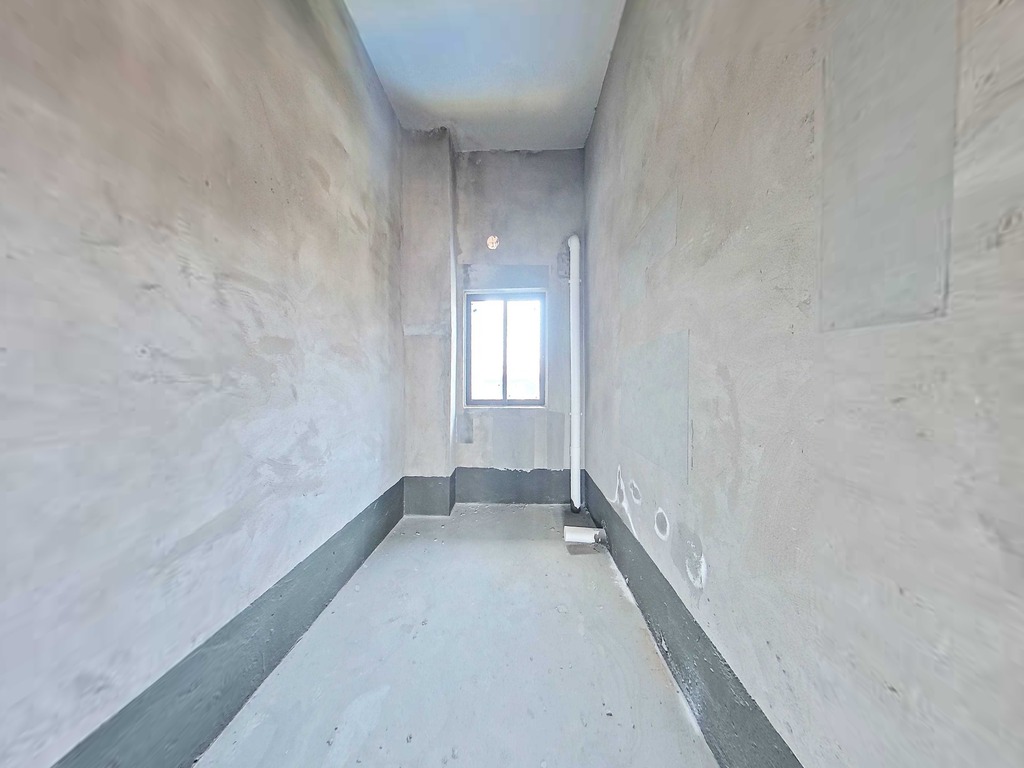 蓝光芙蓉风华二期