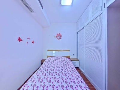 棕榈岛
