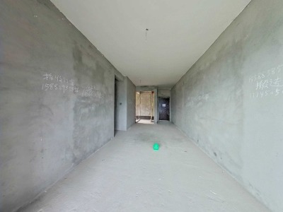 阳光书香澜台