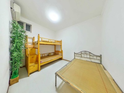 达川区卫生局综合楼