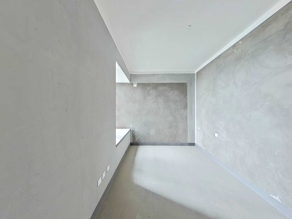 中國鐵建廣場